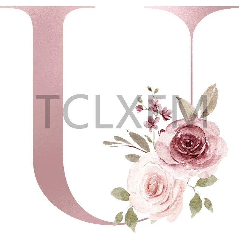 Organizador de joyería portátil.