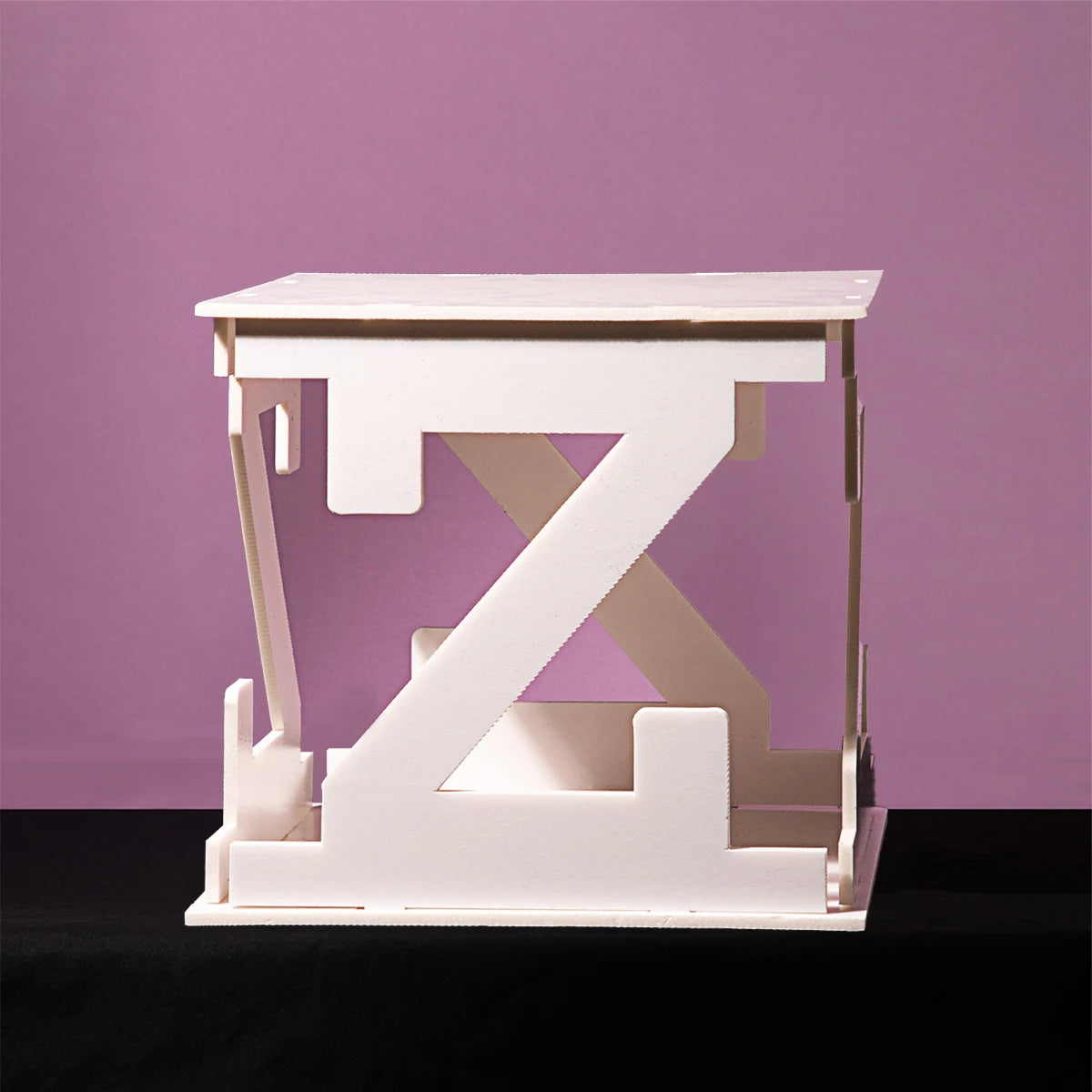 Decoración para Baby Shower.